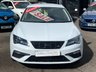 USED 2020 20 SEAT LEON 1.5 TSI EVO FR Hatchback 5dr Petrol Manual Euro 6 (s/s) (130 ps) 