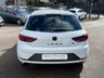 USED 2020 20 SEAT LEON 1.5 TSI EVO FR Hatchback 5dr Petrol Manual Euro 6 (s/s) (130 ps) 