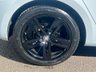 USED 2020 20 SEAT LEON 1.5 TSI EVO FR Hatchback 5dr Petrol Manual Euro 6 (s/s) (130 ps) 
