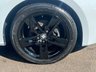 USED 2020 20 SEAT LEON 1.5 TSI EVO FR Hatchback 5dr Petrol Manual Euro 6 (s/s) (130 ps) 