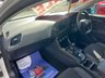 USED 2020 20 SEAT LEON 1.5 TSI EVO FR Hatchback 5dr Petrol Manual Euro 6 (s/s) (130 ps) 