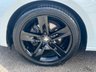 USED 2020 20 SEAT LEON 1.5 TSI EVO FR Hatchback 5dr Petrol Manual Euro 6 (s/s) (130 ps) 