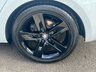USED 2020 20 SEAT LEON 1.5 TSI EVO FR Hatchback 5dr Petrol Manual Euro 6 (s/s) (130 ps) 