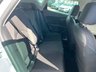 USED 2020 20 SEAT LEON 1.5 TSI EVO FR Hatchback 5dr Petrol Manual Euro 6 (s/s) (130 ps) 
