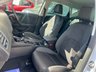USED 2020 20 SEAT LEON 1.5 TSI EVO FR Hatchback 5dr Petrol Manual Euro 6 (s/s) (130 ps) 