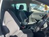 USED 2020 20 SEAT LEON 1.5 TSI EVO FR Hatchback 5dr Petrol Manual Euro 6 (s/s) (130 ps) 