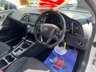 USED 2020 20 SEAT LEON 1.5 TSI EVO FR Hatchback 5dr Petrol Manual Euro 6 (s/s) (130 ps) 