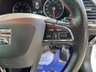 USED 2020 20 SEAT LEON 1.5 TSI EVO FR Hatchback 5dr Petrol Manual Euro 6 (s/s) (130 ps) 