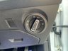 USED 2020 20 SEAT LEON 1.5 TSI EVO FR Hatchback 5dr Petrol Manual Euro 6 (s/s) (130 ps) 