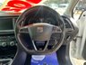 USED 2020 20 SEAT LEON 1.5 TSI EVO FR Hatchback 5dr Petrol Manual Euro 6 (s/s) (130 ps) 