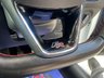 USED 2020 20 SEAT LEON 1.5 TSI EVO FR Hatchback 5dr Petrol Manual Euro 6 (s/s) (130 ps) 