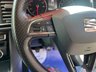 USED 2020 20 SEAT LEON 1.5 TSI EVO FR Hatchback 5dr Petrol Manual Euro 6 (s/s) (130 ps) 