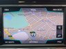 USED 2020 20 SEAT LEON 1.5 TSI EVO FR Hatchback 5dr Petrol Manual Euro 6 (s/s) (130 ps) 