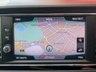 USED 2020 20 SEAT LEON 1.5 TSI EVO FR Hatchback 5dr Petrol Manual Euro 6 (s/s) (130 ps) 