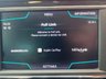 USED 2020 20 SEAT LEON 1.5 TSI EVO FR Hatchback 5dr Petrol Manual Euro 6 (s/s) (130 ps) 