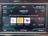 USED 2020 20 SEAT LEON 1.5 TSI EVO FR Hatchback 5dr Petrol Manual Euro 6 (s/s) (130 ps) 