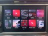USED 2020 20 SEAT LEON 1.5 TSI EVO FR Hatchback 5dr Petrol Manual Euro 6 (s/s) (130 ps) 
