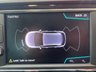 USED 2020 20 SEAT LEON 1.5 TSI EVO FR Hatchback 5dr Petrol Manual Euro 6 (s/s) (130 ps) 