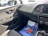 USED 2020 20 SEAT LEON 1.5 TSI EVO FR Hatchback 5dr Petrol Manual Euro 6 (s/s) (130 ps) 