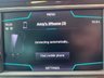 USED 2020 20 SEAT LEON 1.5 TSI EVO FR Hatchback 5dr Petrol Manual Euro 6 (s/s) (130 ps) 