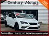 USED 2020 20 SEAT LEON 1.5 TSI EVO FR Hatchback 5dr Petrol Manual Euro 6 (s/s) (130 ps) 