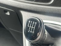 USED 2020 70 RENAULT TRAFIC 2.0 dCi ENERGY 30 Sport Panel Van 5dr Diesel Manual LWB Standard Roof Euro 6 (120 ps) NO VAT FSH LWB SPORT !!!! FRESH MOT + SERVICE !!! WELL PRICED