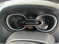 USED 2020 70 RENAULT TRAFIC 2.0 dCi ENERGY 30 Sport Panel Van 5dr Diesel Manual LWB Standard Roof Euro 6 (120 ps) NO VAT FSH LWB SPORT !!!! FRESH MOT + SERVICE !!! WELL PRICED