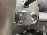 USED 2020 70 RENAULT TRAFIC 2.0 dCi ENERGY 30 Sport Panel Van 5dr Diesel Manual LWB Standard Roof Euro 6 (120 ps) NO VAT FSH LWB SPORT !!!! FRESH MOT + SERVICE !!! WELL PRICED