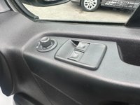 USED 2020 70 RENAULT TRAFIC 2.0 dCi ENERGY 30 Sport Panel Van 5dr Diesel Manual LWB Standard Roof Euro 6 (120 ps) NO VAT FSH LWB SPORT !!!! FRESH MOT + SERVICE !!! WELL PRICED