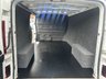 USED 2020 70 RENAULT TRAFIC 2.0 dCi ENERGY 30 Sport Panel Van 5dr Diesel Manual LWB Standard Roof Euro 6 (120 ps) NO VAT FSH LWB SPORT !!!! FRESH MOT + SERVICE !!! WELL PRICED