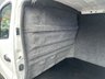 USED 2020 70 RENAULT TRAFIC 2.0 dCi ENERGY 30 Sport Panel Van 5dr Diesel Manual LWB Standard Roof Euro 6 (120 ps) NO VAT FSH LWB SPORT !!!! FRESH MOT + SERVICE !!! WELL PRICED
