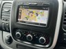 USED 2020 70 RENAULT TRAFIC 2.0 dCi ENERGY 30 Sport Panel Van 5dr Diesel Manual LWB Standard Roof Euro 6 (120 ps) NO VAT FSH LWB SPORT !!!! FRESH MOT + SERVICE !!! WELL PRICED