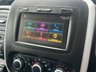 USED 2020 70 RENAULT TRAFIC 2.0 dCi ENERGY 30 Sport Panel Van 5dr Diesel Manual LWB Standard Roof Euro 6 (120 ps) NO VAT FSH LWB SPORT !!!! FRESH MOT + SERVICE !!! WELL PRICED