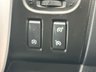 USED 2020 70 RENAULT TRAFIC 2.0 dCi ENERGY 30 Sport Panel Van 5dr Diesel Manual LWB Standard Roof Euro 6 (120 ps) NO VAT FSH LWB SPORT !!!! FRESH MOT + SERVICE !!! WELL PRICED