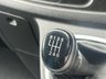 USED 2020 70 RENAULT TRAFIC 2.0 dCi ENERGY 30 Sport Panel Van 5dr Diesel Manual LWB Standard Roof Euro 6 (120 ps) NO VAT FSH LWB SPORT !!!! FRESH MOT + SERVICE !!! WELL PRICED