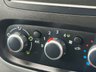 USED 2020 70 RENAULT TRAFIC 2.0 dCi ENERGY 30 Sport Panel Van 5dr Diesel Manual LWB Standard Roof Euro 6 (120 ps) NO VAT FSH LWB SPORT !!!! FRESH MOT + SERVICE !!! WELL PRICED