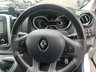 USED 2020 70 RENAULT TRAFIC 2.0 dCi ENERGY 30 Sport Panel Van 5dr Diesel Manual LWB Standard Roof Euro 6 (120 ps) NO VAT FSH LWB SPORT !!!! FRESH MOT + SERVICE !!! WELL PRICED