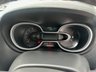 USED 2020 70 RENAULT TRAFIC 2.0 dCi ENERGY 30 Sport Panel Van 5dr Diesel Manual LWB Standard Roof Euro 6 (120 ps) NO VAT FSH LWB SPORT !!!! FRESH MOT + SERVICE !!! WELL PRICED