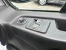 USED 2020 70 RENAULT TRAFIC 2.0 dCi ENERGY 30 Sport Panel Van 5dr Diesel Manual LWB Standard Roof Euro 6 (120 ps) NO VAT FSH LWB SPORT !!!! FRESH MOT + SERVICE !!! WELL PRICED