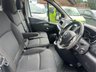 USED 2020 70 RENAULT TRAFIC 2.0 dCi ENERGY 30 Sport Panel Van 5dr Diesel Manual LWB Standard Roof Euro 6 (120 ps) NO VAT FSH LWB SPORT !!!! FRESH MOT + SERVICE !!! WELL PRICED