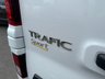 USED 2020 70 RENAULT TRAFIC 2.0 dCi ENERGY 30 Sport Panel Van 5dr Diesel Manual LWB Standard Roof Euro 6 (120 ps) NO VAT FSH LWB SPORT !!!! FRESH MOT + SERVICE !!! WELL PRICED