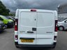USED 2020 70 RENAULT TRAFIC 2.0 dCi ENERGY 30 Sport Panel Van 5dr Diesel Manual LWB Standard Roof Euro 6 (120 ps) NO VAT FSH LWB SPORT !!!! FRESH MOT + SERVICE !!! WELL PRICED
