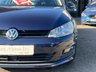 USED 2014 64 VOLKSWAGEN GOLF 1.4 TSI BlueMotion Tech Match Hatchback 5dr Petrol Manual Euro 5 (s/s) (122 ps) 