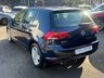 USED 2014 64 VOLKSWAGEN GOLF 1.4 TSI BlueMotion Tech Match Hatchback 5dr Petrol Manual Euro 5 (s/s) (122 ps) 