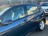 USED 2014 64 VOLKSWAGEN GOLF 1.4 TSI BlueMotion Tech Match Hatchback 5dr Petrol Manual Euro 5 (s/s) (122 ps) 