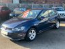 USED 2014 64 VOLKSWAGEN GOLF 1.4 TSI BlueMotion Tech Match Hatchback 5dr Petrol Manual Euro 5 (s/s) (122 ps) 