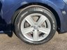 USED 2014 64 VOLKSWAGEN GOLF 1.4 TSI BlueMotion Tech Match Hatchback 5dr Petrol Manual Euro 5 (s/s) (122 ps) 
