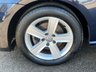 USED 2014 64 VOLKSWAGEN GOLF 1.4 TSI BlueMotion Tech Match Hatchback 5dr Petrol Manual Euro 5 (s/s) (122 ps) 