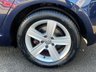 USED 2014 64 VOLKSWAGEN GOLF 1.4 TSI BlueMotion Tech Match Hatchback 5dr Petrol Manual Euro 5 (s/s) (122 ps) 
