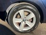USED 2014 64 VOLKSWAGEN GOLF 1.4 TSI BlueMotion Tech Match Hatchback 5dr Petrol Manual Euro 5 (s/s) (122 ps) 